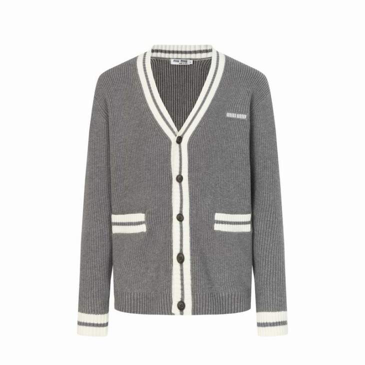 Picture of Miumiu Sweaters _SKUMiuMiuS-Lxetr1347390